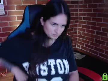 See Princesa_leia_zathur online Now @ gyat.cam