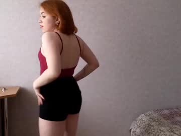See Princess_diamonds online Now @ gyat.cam
