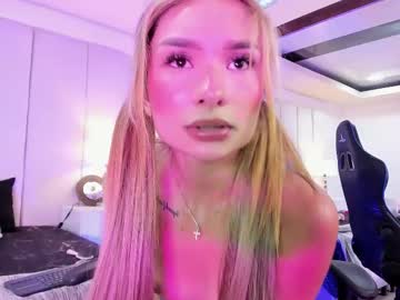 See Princessammy1 online Now @ gyat.cam