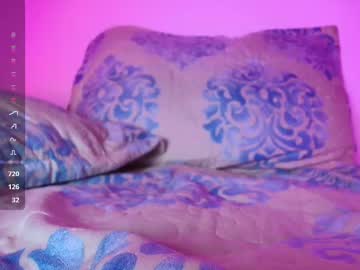 See Pvssi_ online Now @ gyat.cam