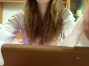 See Quennacolbourne online Now @ gyat.cam
