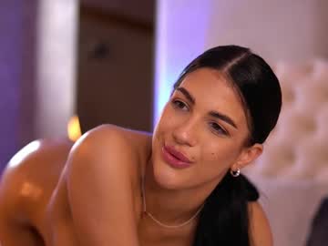 See Raisakali online Now @ gyat.cam