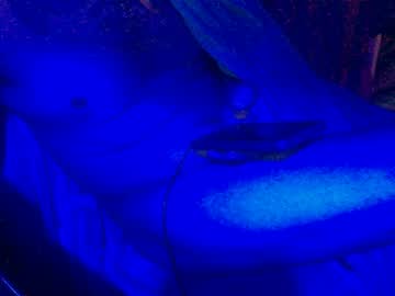 See Randybater8in online Now @ gyat.cam