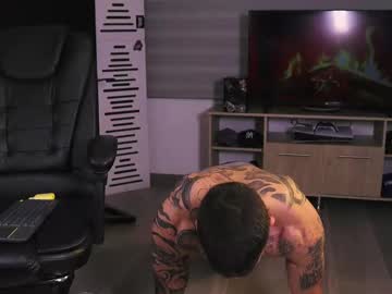 See Rausch77 online Now @ gyat.cam