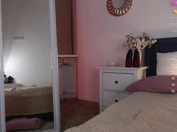 See Rebeccabecker online Now @ gyat.cam