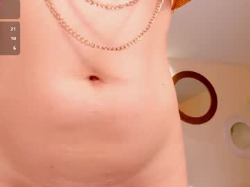 See Rebeccahudson_ online Now @ gyat.cam