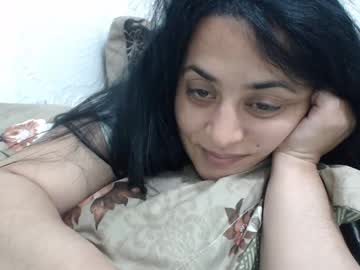 See Reeapassion online Now @ gyat.cam