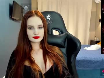 See Riawoods online Now @ gyat.cam