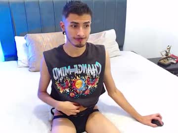 See Richard_carter_ online Now @ gyat.cam