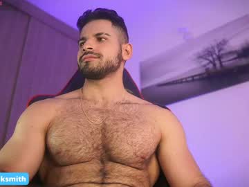 See Rick_smith153 online Now @ gyat.cam