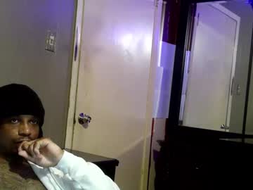 See Rickavelli online Now @ gyat.cam