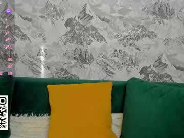 See Ritafrazier online Now @ gyat.cam