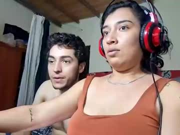 See Robin_h00t online Now @ gyat.cam