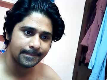 See Rokky25 online Now @ gyat.cam