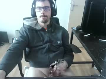 See Romainb72 online Now @ gyat.cam