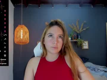 See Romina_turner online Now @ gyat.cam