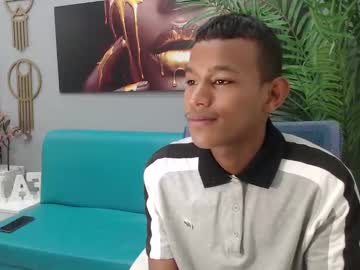 See Rory_castro online Now @ gyat.cam