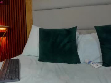 See Roseliam_ online Now @ gyat.cam