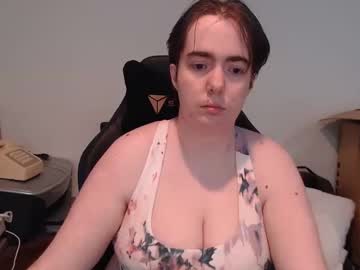 See Rosewin97 online Now @ gyat.cam
