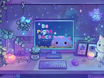 See Ruby_666 online Now @ gyat.cam