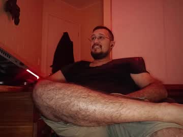See Ruck_31 online Now @ gyat.cam