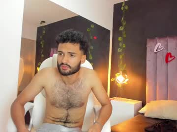 See Ryan_jackson_ online Now @ gyat.cam