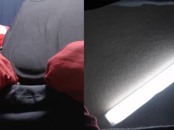 See Ryushi009 online Now @ gyat.cam