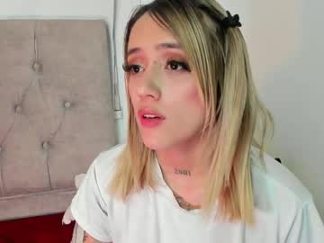 See Sabrina_cole online Now @ gyat.cam