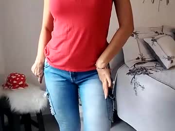 See Sahana_ashika online Now @ gyat.cam