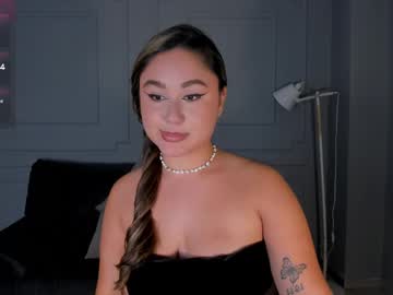 See Samanthaconnorx online Now @ gyat.cam