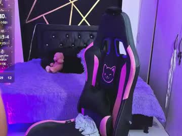 See Samiacooper online Now @ gyat.cam