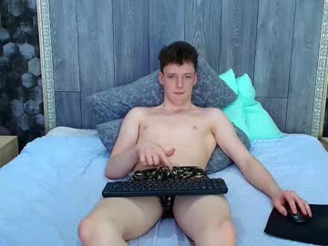 See Samuellin online Now @ gyat.cam