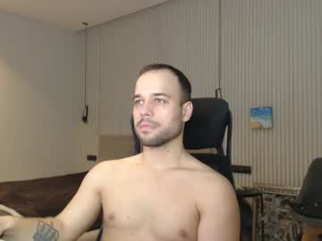 See Sandro_best online Now @ gyat.cam