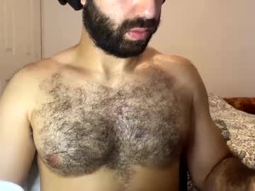 See Santopapi69 online Now @ gyat.cam