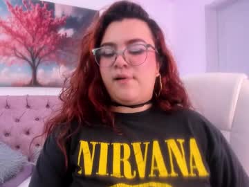 See Sara_ariass online Now @ gyat.cam