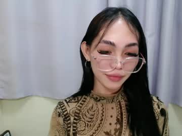 See Sashifoxdoll_ online Now @ gyat.cam