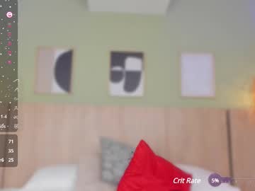 See Savannah_williams online Now @ gyat.cam