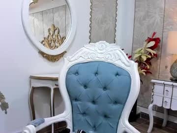 See Scarlet__milff online Now @ gyat.cam