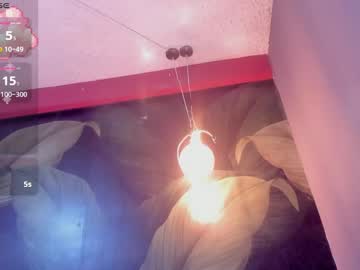 See Scarleth_blonde online Now @ gyat.cam