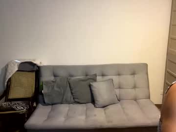 See Scarlett_bless online Now @ gyat.cam
