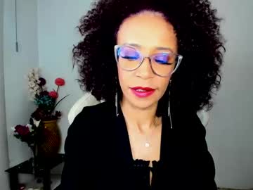 See Scarlettmalbec online Now @ gyat.cam