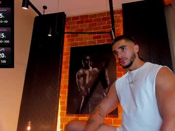 See Scottfischer online Now @ gyat.cam