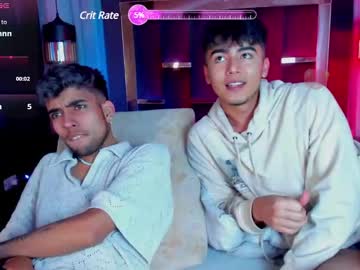 See Secretflamee online Now @ gyat.cam