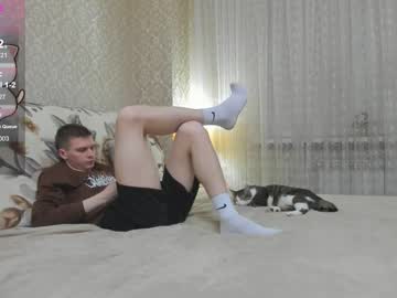 See Selfharm777 online Now @ gyat.cam