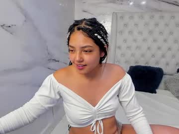 See Serenarose_ online Now @ gyat.cam