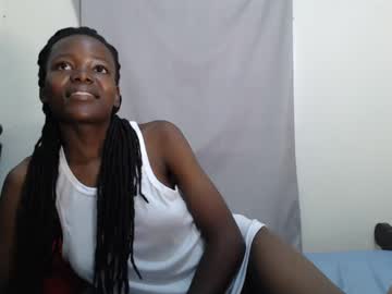See Sesa18 online Now @ gyat.cam