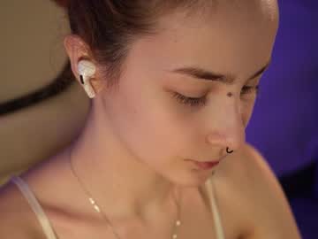 See Severs_enigma online Now @ gyat.cam