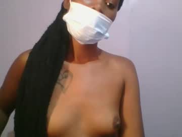 See Sexie_boo online Now @ gyat.cam