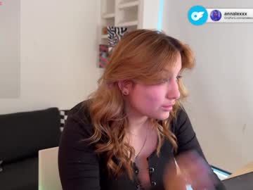 See Sexualmindset online Now @ gyat.cam