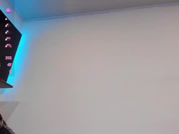 See Sexx_hunters online Now @ gyat.cam